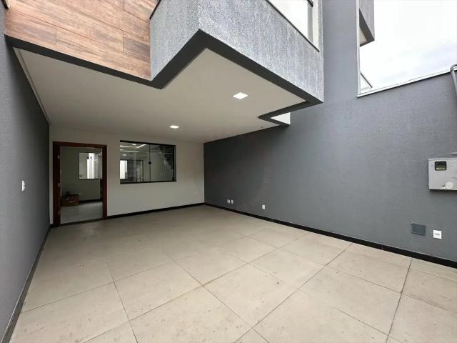 Casa venda em Ipatinga, Região Geográfica Intermediária de Ipatinga
