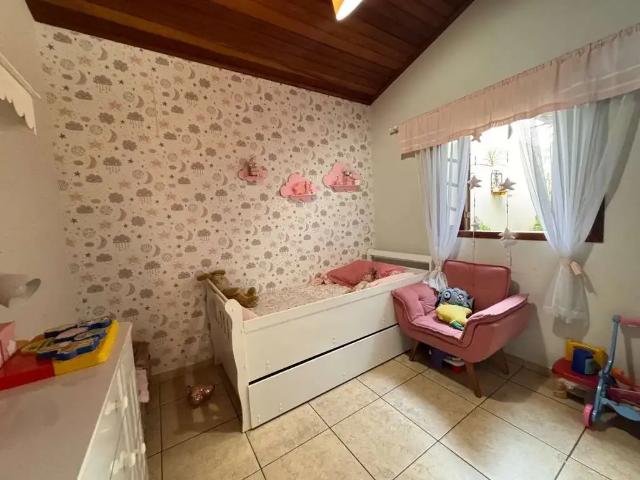 Casa venda em Região Geográfica Imediata de Ipatinga, Região Metropolitana do Vale do Aço