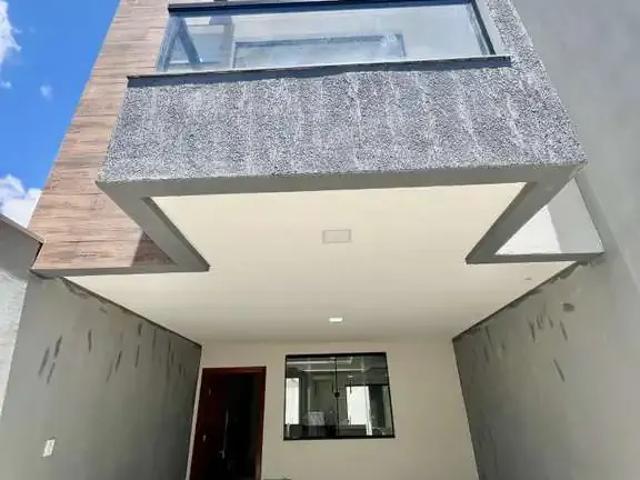 Casa venda em Região Geográfica Imediata de Ipatinga, Região Metropolitana do Vale do Aço