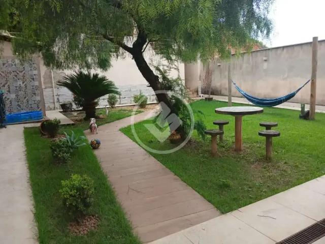 Casa venda em Região Geográfica Imediata de Ipatinga, Região Metropolitana do Vale do Aço
