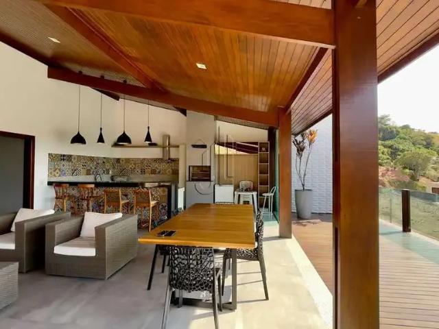 Casa venda em Região Geográfica Imediata de Ipatinga, Região Metropolitana do Vale do Aço