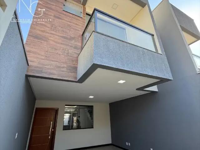 Casa venda em Região Geográfica Imediata de Ipatinga, Região Metropolitana do Vale do Aço