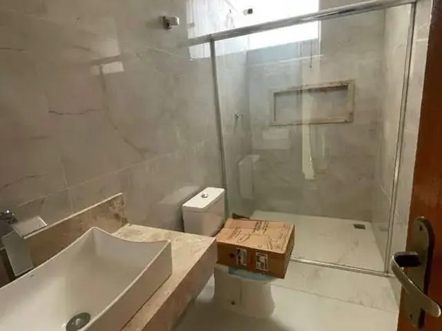 Casa venda em Região Geográfica Imediata de Ipatinga, Região Metropolitana do Vale do Aço