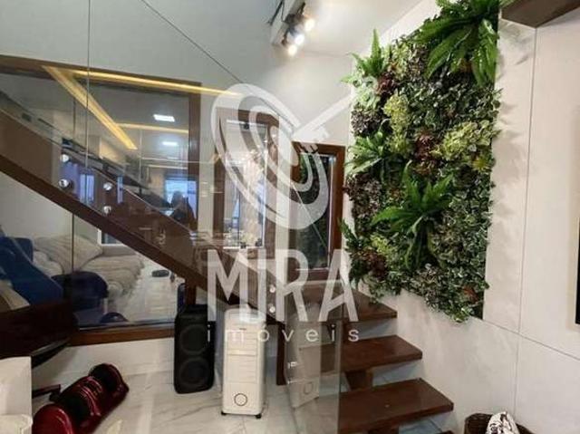 Casa venda em Região Geográfica Imediata de Ipatinga, Região Metropolitana do Vale do Aço