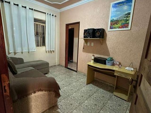 Casa venda em Região Geográfica Imediata de Ipatinga, Região Metropolitana do Vale do Aço