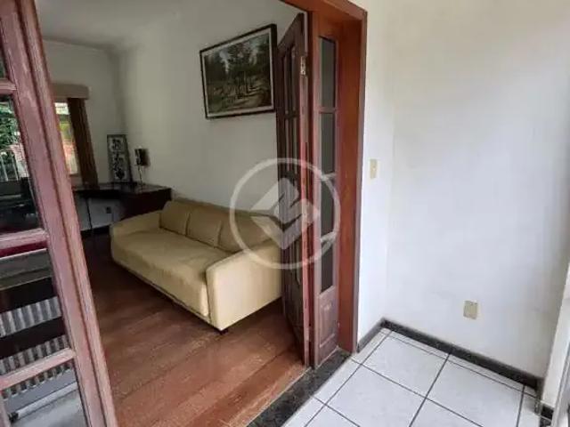 Casa venda em Ipatinga, Região Geográfica Intermediária de Ipatinga
