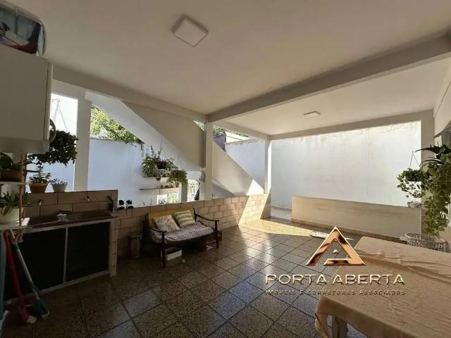 Casa venda em Região Geográfica Imediata de Ipatinga, Região Metropolitana do Vale do Aço