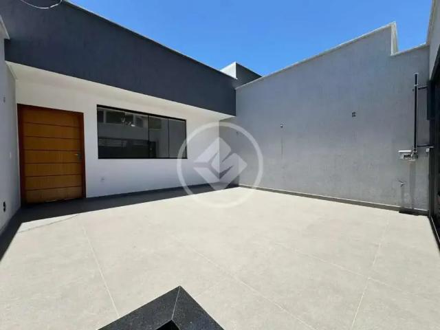 Casa venda em Região Geográfica Imediata de Ipatinga, Região Metropolitana do Vale do Aço