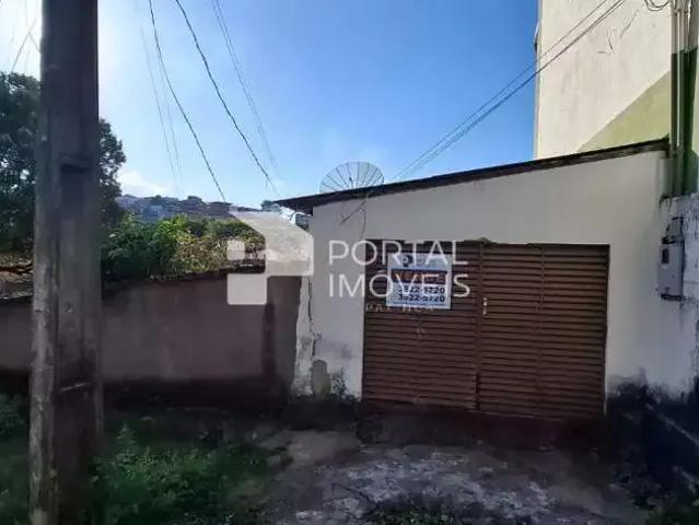 Casa venda em Região Geográfica Imediata de Ipatinga, Região Metropolitana do Vale do Aço