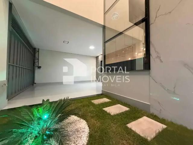 Casa venda em Região Geográfica Imediata de Ipatinga, Região Metropolitana do Vale do Aço