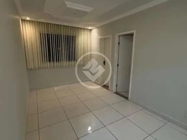 Casa venda em Região Geográfica Imediata de Ipatinga, Região Metropolitana do Vale do Aço