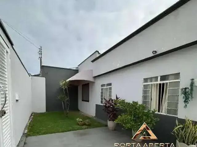 Casa venda em Região Geográfica Imediata de Ipatinga, Região Metropolitana do Vale do Aço
