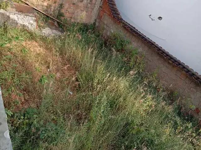 Casa venda em Região Geográfica Imediata de Ipatinga, Região Metropolitana do Vale do Aço