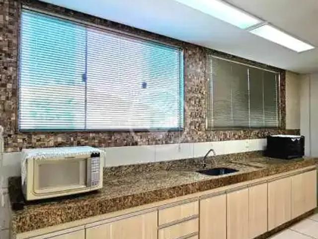 Casa venda em Ipatinga, Região Geográfica Intermediária de Ipatinga
