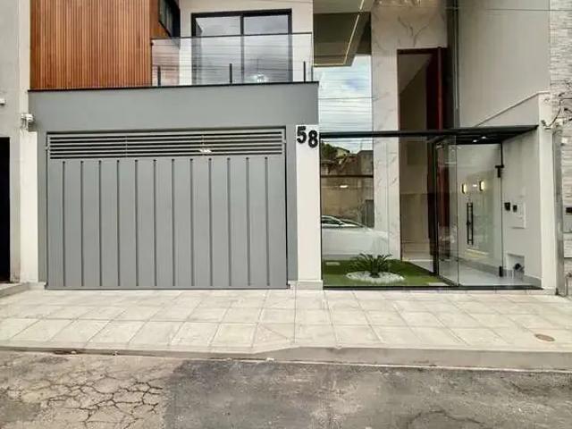 Casa venda em Região Geográfica Imediata de Ipatinga, Região Metropolitana do Vale do Aço