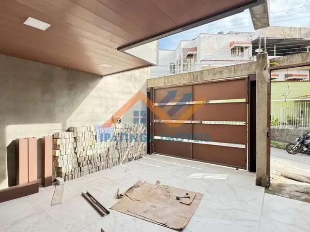 Casa venda em Região Geográfica Imediata de Ipatinga, Região Metropolitana do Vale do Aço
