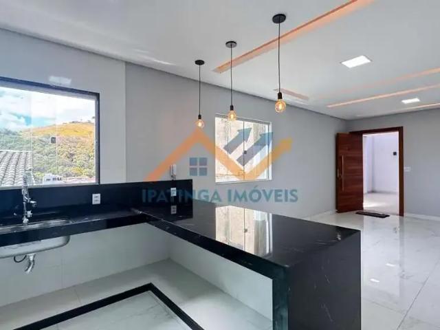 Casa venda em Região Geográfica Imediata de Ipatinga, Região Metropolitana do Vale do Aço