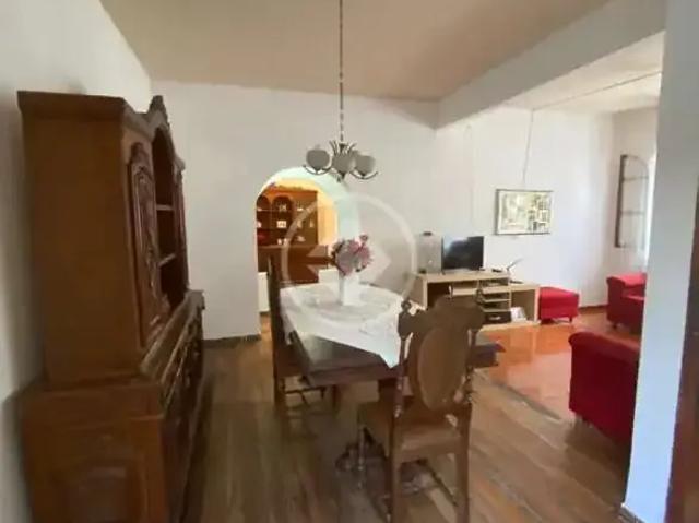Casa venda em Região Geográfica Imediata de Ipatinga, Região Metropolitana do Vale do Aço