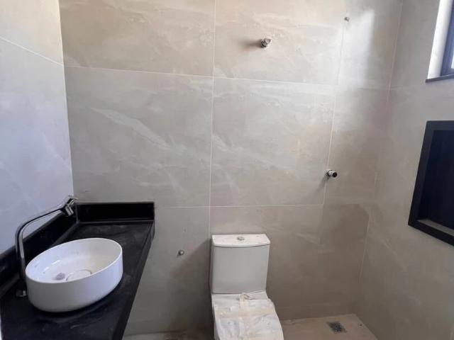 Casa venda em Ipatinga, Região Geográfica Intermediária de Ipatinga