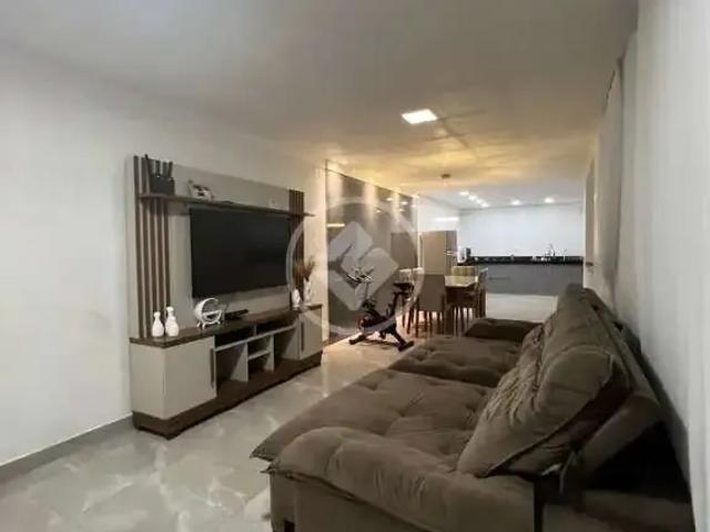 Casa venda em Região Geográfica Imediata de Ipatinga, Região Metropolitana do Vale do Aço