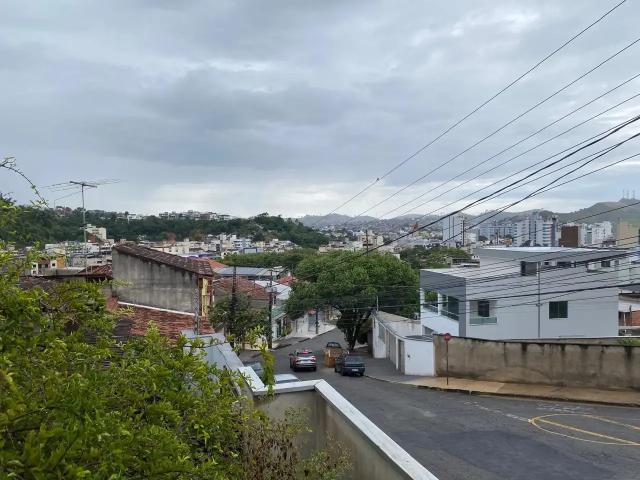 Casa venda em Região Geográfica Imediata de Ipatinga, Região Metropolitana do Vale do Aço