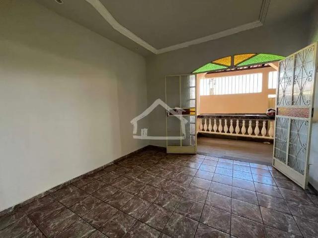 Casa venda em Região Geográfica Imediata de Ipatinga, Região Metropolitana do Vale do Aço