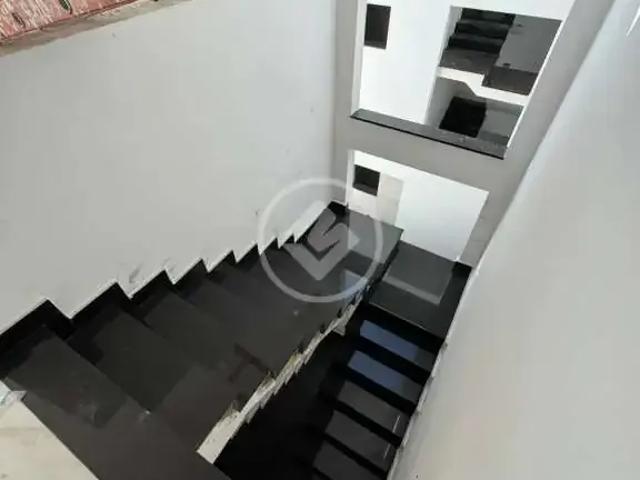 Casa venda em Região Geográfica Imediata de Ipatinga, Região Metropolitana do Vale do Aço
