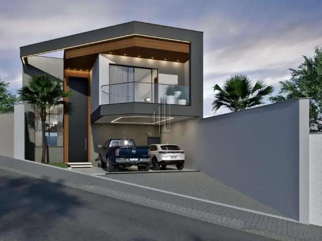 Casa venda em Região Geográfica Imediata de Ipatinga, Região Metropolitana do Vale do Aço