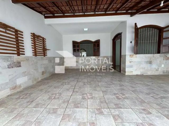 Casa venda em Região Geográfica Imediata de Ipatinga, Região Metropolitana do Vale do Aço