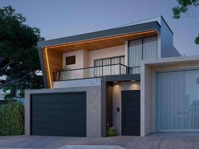 Casa venda em Região Geográfica Imediata de Ipatinga, Região Metropolitana do Vale do Aço