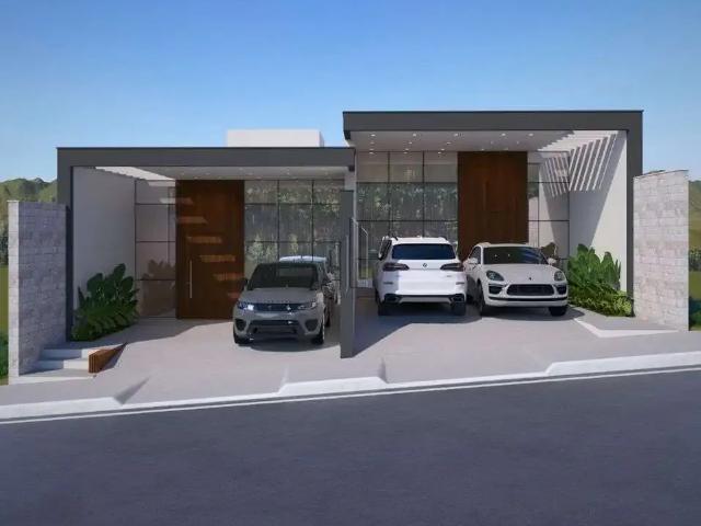 Casa venda em Região Geográfica Imediata de Ipatinga, Região Metropolitana do Vale do Aço