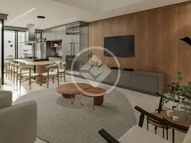 Casa venda em Região Geográfica Imediata de Ipatinga, Região Metropolitana do Vale do Aço