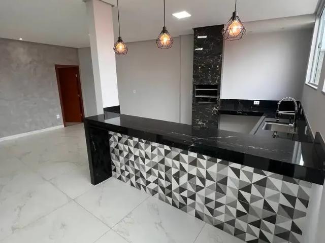 Casa venda em Ipatinga, Região Geográfica Intermediária de Ipatinga