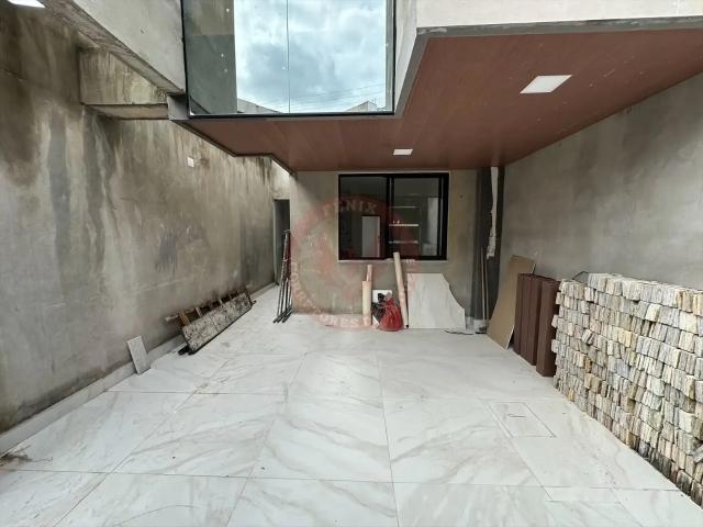 Casa venda em Ipatinga, Região Geográfica Intermediária de Ipatinga