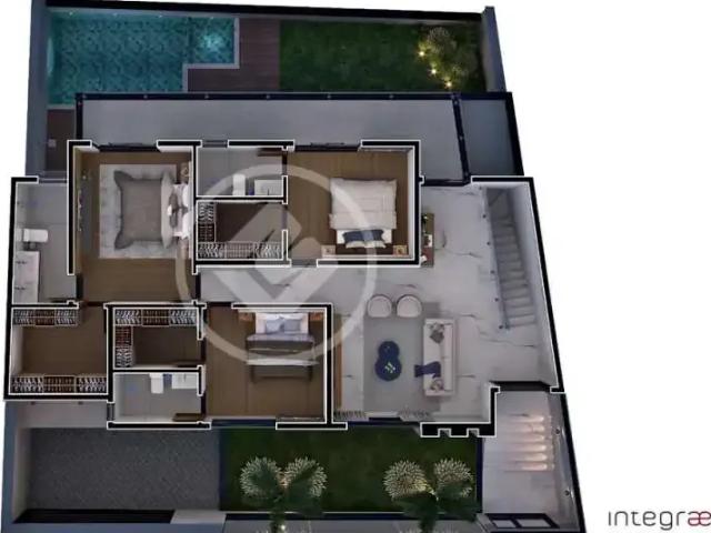 Casa venda em Região Geográfica Imediata de Ipatinga, Região Metropolitana do Vale do Aço