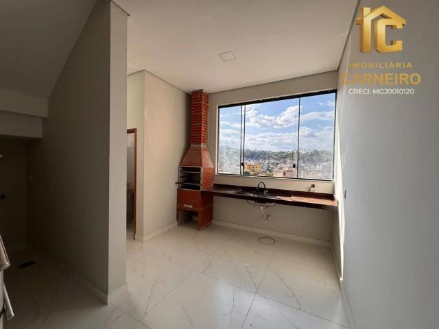 Casa venda em Ipatinga, Região Geográfica Intermediária de Ipatinga