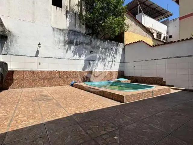 Casa venda em Região Geográfica Imediata de Ipatinga, Região Metropolitana do Vale do Aço