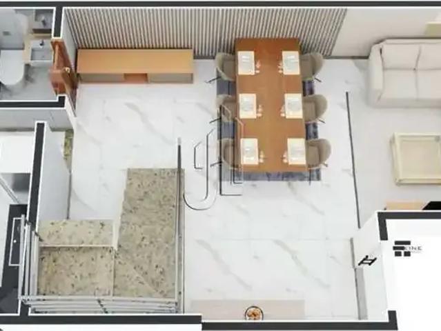 Casa venda em Região Geográfica Imediata de Ipatinga, Região Metropolitana do Vale do Aço