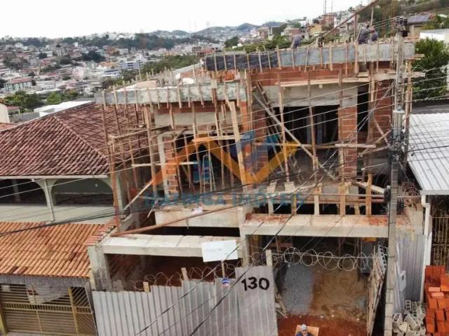 Casa venda em Região Geográfica Imediata de Ipatinga, Região Metropolitana do Vale do Aço