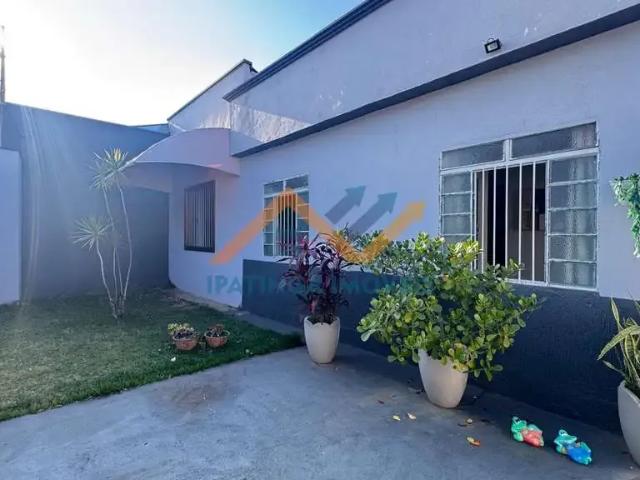 Casa venda em Região Geográfica Imediata de Ipatinga, Região Metropolitana do Vale do Aço