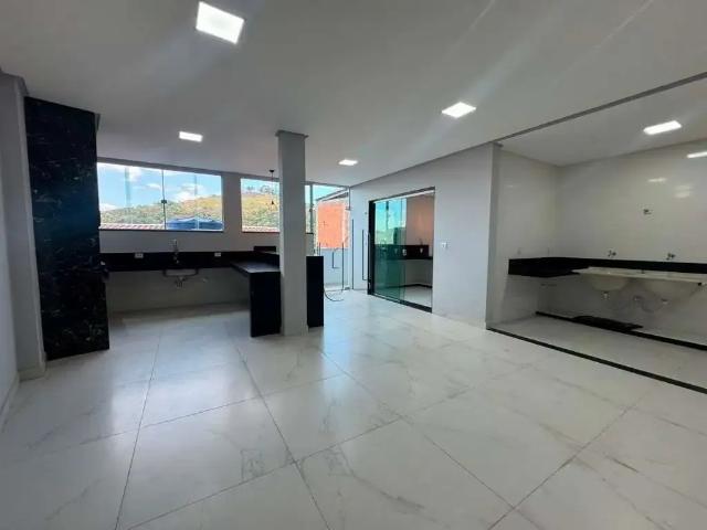 Casa venda em Região Geográfica Imediata de Ipatinga, Região Metropolitana do Vale do Aço