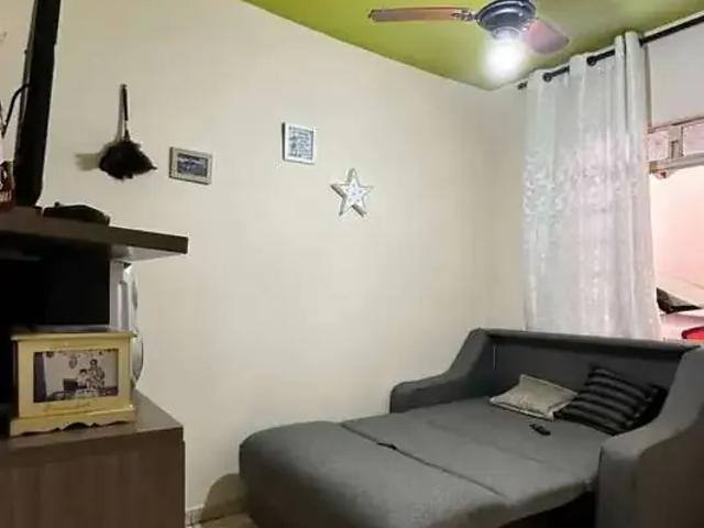Casa venda em Região Geográfica Imediata de Ipatinga, Região Metropolitana do Vale do Aço