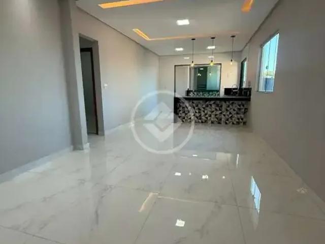 Casa venda em Região Geográfica Imediata de Ipatinga, Região Metropolitana do Vale do Aço