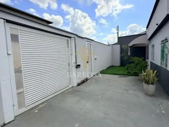 Casa venda em Região Geográfica Imediata de Ipatinga, Região Metropolitana do Vale do Aço