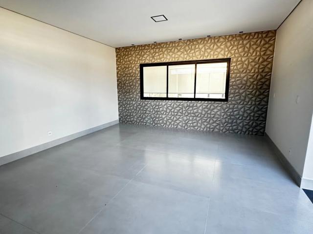 Casa venda em Ideal, Ipatinga