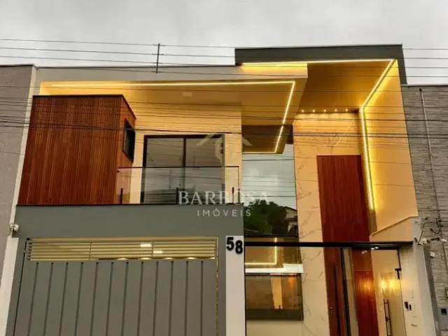 Casa venda em Região Geográfica Imediata de Ipatinga, Região Metropolitana do Vale do Aço