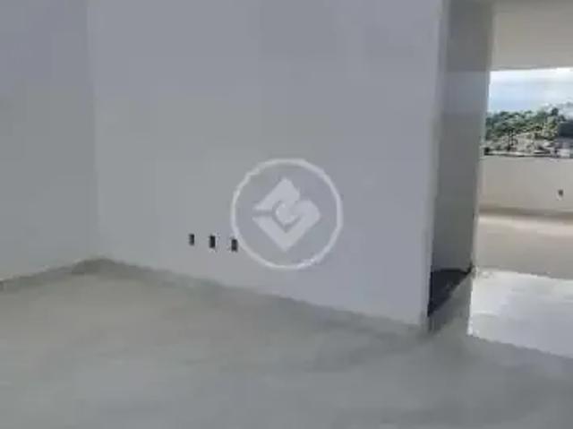 Casa venda em Região Geográfica Imediata de Ipatinga, Região Metropolitana do Vale do Aço