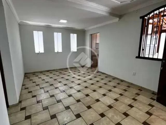 Casa venda em Região Geográfica Imediata de Ipatinga, Região Metropolitana do Vale do Aço