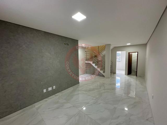 Casa venda em Ipatinga, Região Geográfica Intermediária de Ipatinga