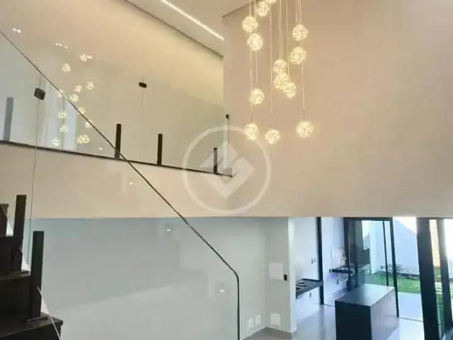 Casa venda em Ipatinga, Região Geográfica Intermediária de Ipatinga